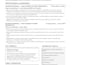 optimize your cybersecurity CV linkedin github and interview skills